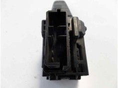 Recambio de mando limpia para citroen xm berlina referencia OEM IAM 956399877  