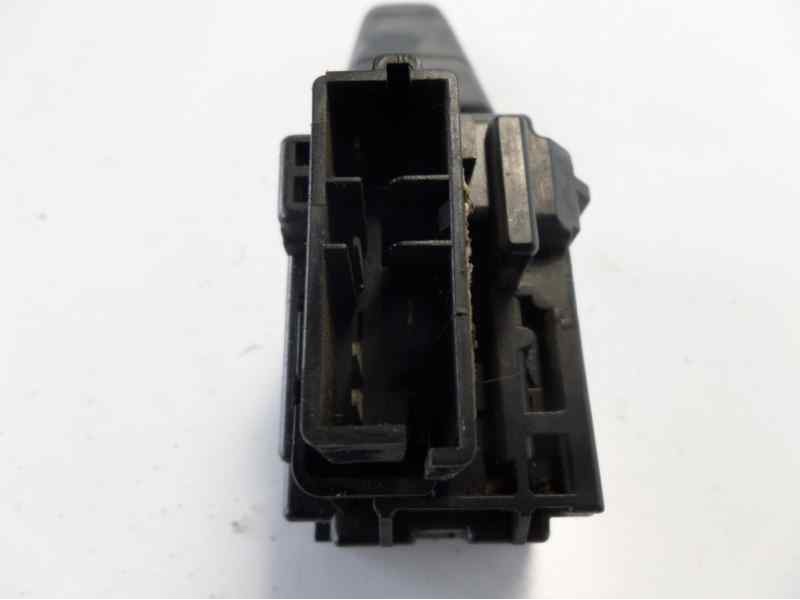 Recambio de mando limpia para citroen xm berlina referencia OEM IAM 956399877  