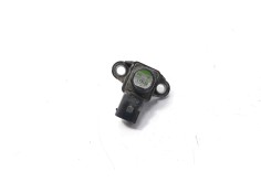 SENSOR PRESION A0051535028 A0051535028 EP9451R3A
