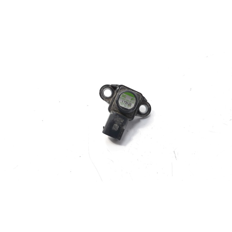 Recambio de sensor presion para mercedes-benz clase cla (w117) shooting brake cla 200 d (117.908) referencia OEM IAM A0051535028