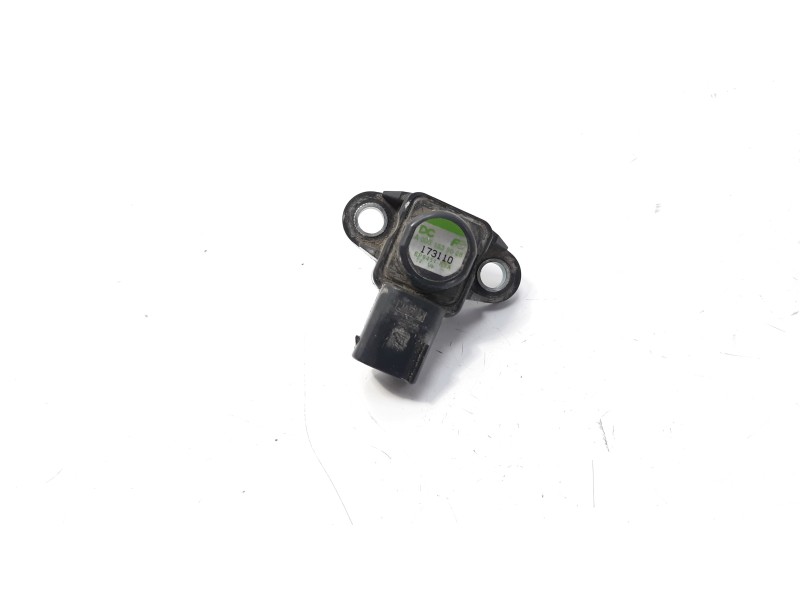 Recambio de sensor presion para mercedes-benz clase cla (w117) shooting brake cla 200 d (117.908) referencia OEM IAM A0051535028