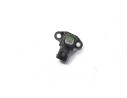 SENSOR PRESION A0051535028 A0051535028 EP9451R3A