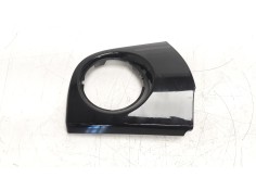 MOLDURA 735627501LHD 