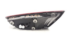 Recambio de piloto trasero izquierdo interior para kia xceed 1.0 tgdi cat referencia OEM IAM 92403J7350   2