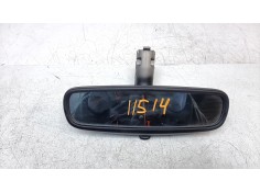 ESPEJO 5XR28DX9AE 5XR28DX9AE 
