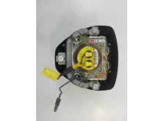 Recambio de airbag delantero izquierdo para honda civic berlina 5 (fk) 1.8 comfort referencia OEM IAM 4DCV74MCEPY 77800SMGG710M1 2