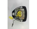 AIRBAG DELANTERO IZQUIERDO 4DCV74MCEPY 4DCV74MCEPY 77800SMGG710M1