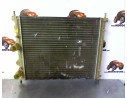 RADIADOR AGUA 46537992 53227 