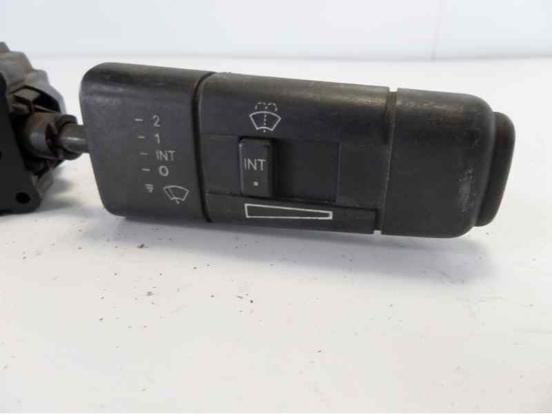 Recambio de mando limpia para citroen xm berlina referencia OEM IAM 956399877  