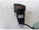 INTERRUPTOR 96652437ZD 96652437ZD 