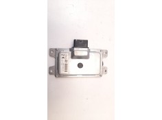 MODULO ELECTRONICO EMU10021N EMU10021N 
