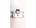 MODULO ELECTRONICO EMU10021N EMU10021N 