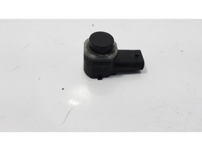 Recambio de sensor de aparcamiento para audi q3 (8u) 2.0 tdi referencia OEM IAM 1S0919275  