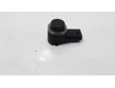 SENSOR DE APARCAMIENTO 1S0919275 1S0919275 