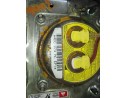 AIRBAG DELANTERO IZQUIERDO 4DCV74MCEPY 4DCV74MCEPY 77800SMGG710M1