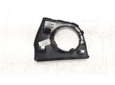 Recambio de moldura para fiat nuova 500 (150) 1.2 cat referencia OEM IAM 735627501LHD   2