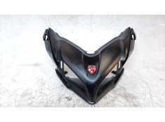 MOLDURA 48016902AC 48016902AC 