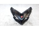 MOLDURA 48016902AC 48016902AC 