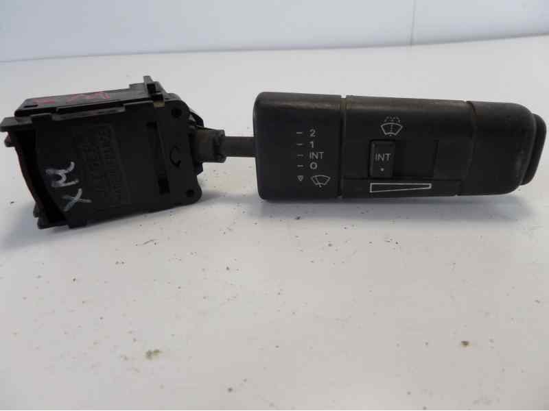 Recambio de mando limpia para citroen xm berlina referencia OEM IAM 956399877  