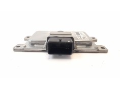 Recambio de modulo electronico para nissan juke (f15) 1.5 turbodiesel cat referencia OEM IAM EMU10021N   2
