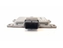 MODULO ELECTRONICO EMU10021N EMU10021N 