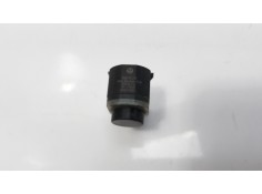 Recambio de sensor de aparcamiento para audi q3 (8u) 2.0 tdi referencia OEM IAM 1S0919275   2
