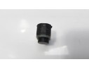 SENSOR DE APARCAMIENTO 1S0919275 1S0919275 