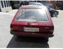 FORD FIESTA BERL./EXPRESS