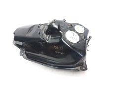 DEPOSITO COMBUSTIBLE 16117724935 