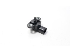 Recambio de sensor presion para mercedes-benz clase cla (w117) shooting brake cla 200 d (117.908) referencia OEM IAM A0051535028 2