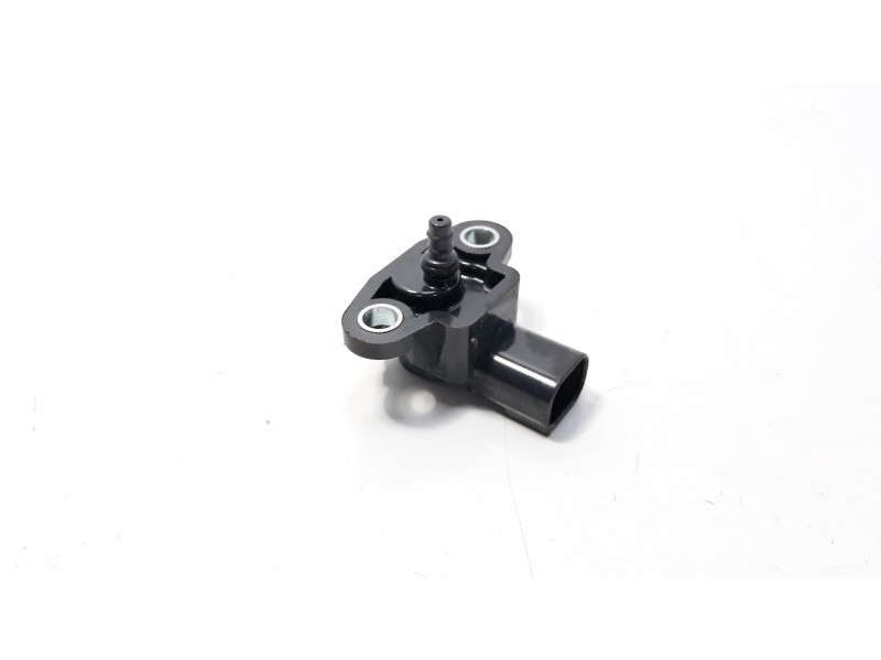 Recambio de sensor presion para mercedes-benz clase cla (w117) shooting brake cla 200 d (117.908) referencia OEM IAM A0051535028
