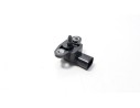 SENSOR PRESION A0051535028 A0051535028 EP9451R3A