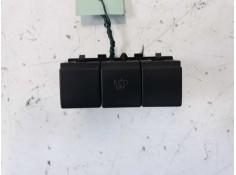 INTERRUPTOR 96672047ZD 96672047ZD 