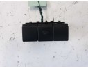 INTERRUPTOR 96672047ZD 96672047ZD 