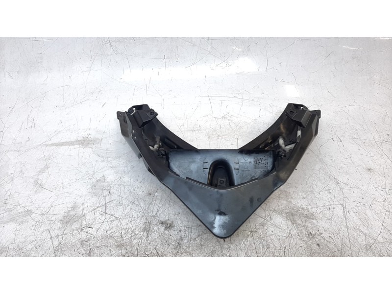 Recambio de moldura para ducati multistrada v2 referencia OEM IAM 48016902AC  