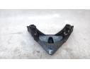 MOLDURA 48016902AC 48016902AC 