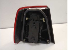 Recambio de piloto trasero derecho para volvo serie 940 berlina/familiar 2.3 cat referencia OEM IAM    2