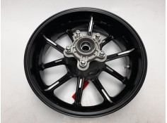 Recambio de llanta para ducati scrambler 1100 scrambler 1100 referencia OEM IAM 50222041AA   2