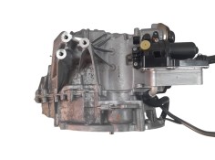 Recambio de caja cambios para mercedes-benz clase cla (w117) cla 200 cdi (117.308) referencia OEM IAM 724003   2