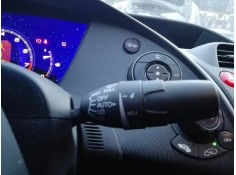 Recambio de mando limpia para honda civic berlina 5 (fk) 1.8 comfort referencia OEM IAM M29843  