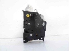 Recambio de cerradura puerta delantera derecha para seat leon (1p1) referencia OEM IAM 1P1837016 CRDVW1014 EZCSE003
