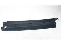 MOLDURA 5801951075 5801951075 