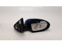RETROVISOR DERECHO 87620J7000 87620J7000 