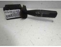 MANDO LIMPIA 96049597ZL 96049597ZL 33779502