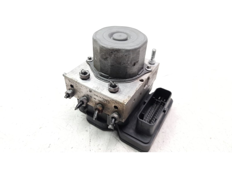 Recambio de abs para mercedes-benz clase b (w246) 1.5 cdi cat referencia OEM IAM A0004310500  