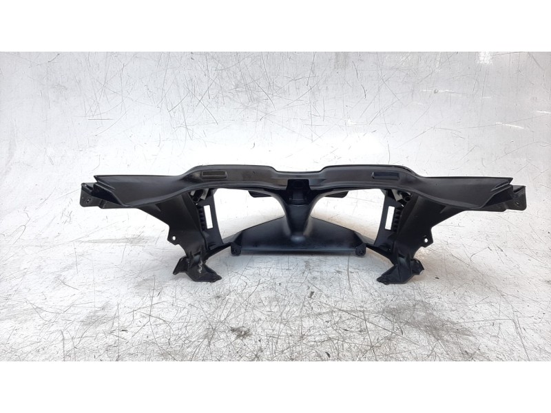 Recambio de moldura para ducati multistrada v2 referencia OEM IAM 48016902AC  