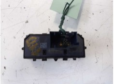 Recambio de interruptor para peugeot 5008 premium referencia OEM IAM 96672047ZD   2