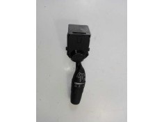 Recambio de mando limpia para honda civic berlina 5 (fk) 1.8 comfort referencia OEM IAM M29843   2