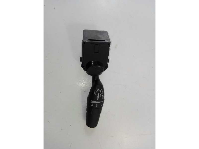 Recambio de mando limpia para honda civic berlina 5 (fk) 1.8 comfort referencia OEM IAM M29843  