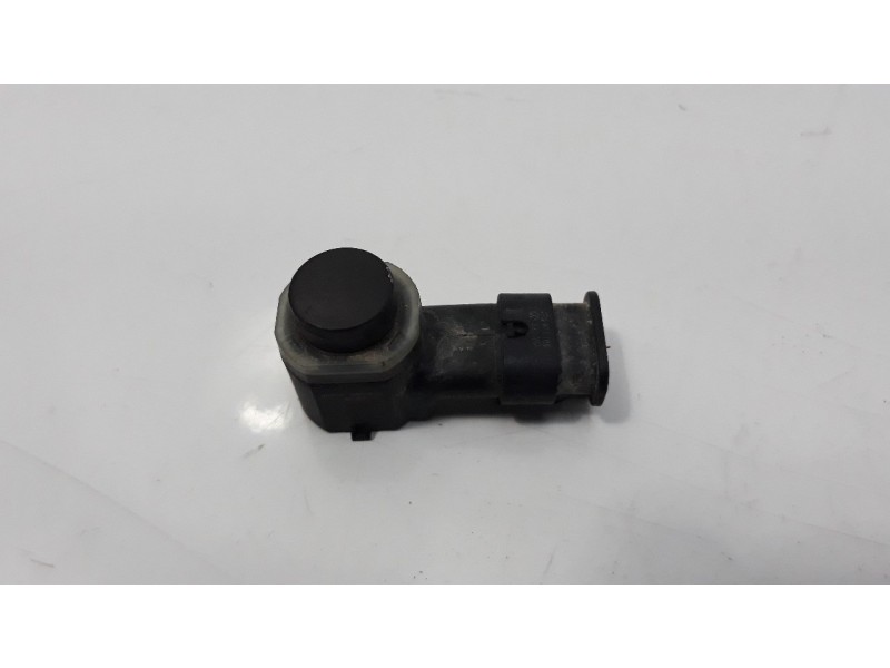 Recambio de sensor de aparcamiento para audi q3 (8u) 2.0 tdi referencia OEM IAM 1S0919275  
